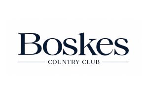boskes