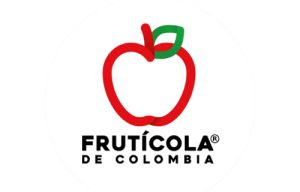 fruticola