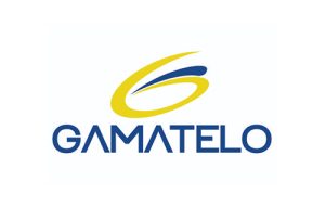 gamatelo