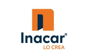 inacar