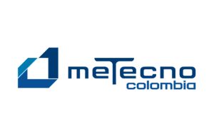metecno