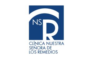 nuestra